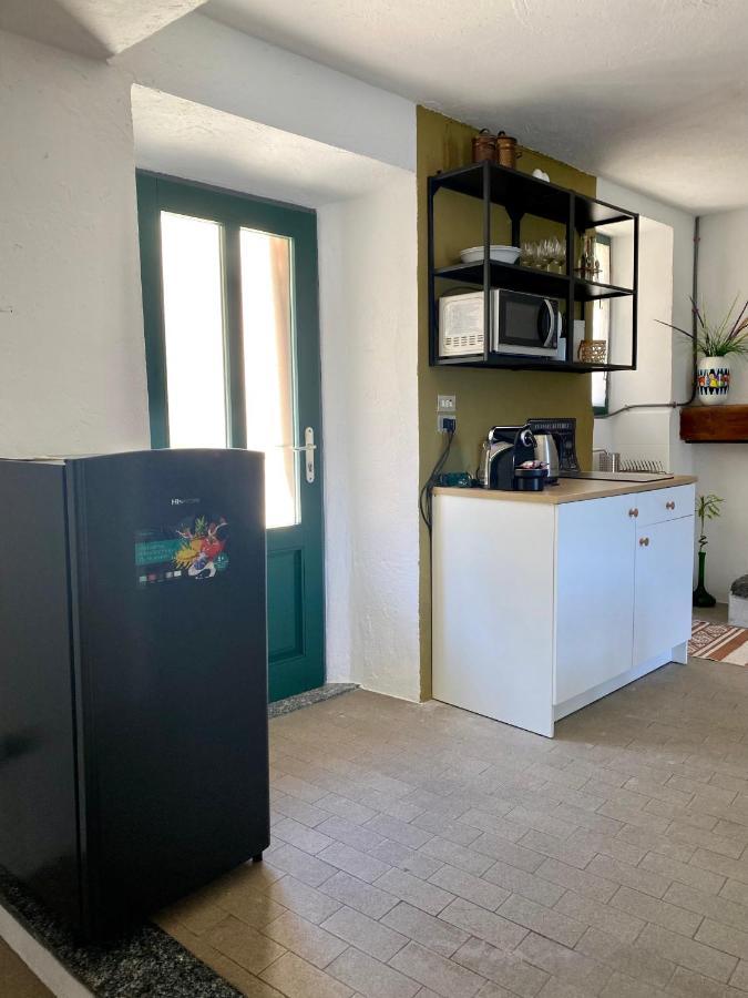 טרמצו Greenlake House Tremezzina מראה חיצוני תמונה